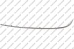 Prasco Trim, Protecție, Embleme Dungi decorative, de protectie Prasco ME0391260 - compatibil Mercedes-Benz (PRASCOME0391260)