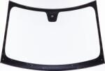 Glavista Geamuri, Oglinzi Geamuri Glavista WS/PU3373GSAKU (GLAVISTAWSPU3373GSAKU)
