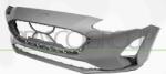 Ford Elemente caroserie, Aripa, Bara protectie Bara protectie, piese Ford 2202281 (FORD2202281)