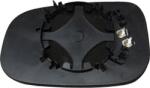 TYC Geamuri, Oglinzi Oglinzi TYC 338-0041-1 - compatibil Volvo (TYC33800411)
