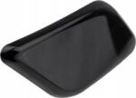 MTR Elemente caroserie, Aripa, Bara protectie Bara protectie, piese MTR 12886096 - compatibil Vw (MTR12886096)