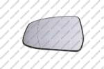 Prasco Geamuri, Oglinzi Oglinzi Prasco FD1107533 - compatibil Ford (PRASCOFD1107533)