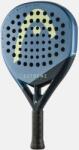 Head Racheta padel HEAD Extreme Motion 2025 (223135)