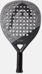 Head Racheta padel Head VIBE - gri negru (226145)