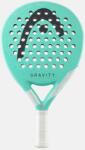 Head Racheta padel Head GRAVITY TEAM LIGHT (224064)