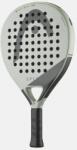Head Racheta padel Head EVO SPEED 2025 (226405) - tenis-junior