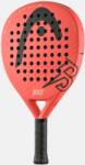 Head Racheta padel HEAD Bolt 2026 - rosu (226206)
