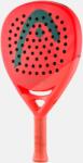 Head Racheta padel HEAD Radical Pro 2026 (222036) - tenis-junior