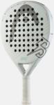 Head Racheta padel HEAD Bolt 2026 - alba (226216)