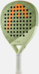 Head Racheta padel HEAD Vibe 2026 - verde (226116)