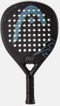 Head Racheta padel Head BOLT - negru (226245)