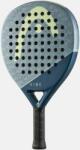 Head Racheta padel HEAD Vibe 2026 - albastru (226106)