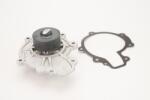 Continental Ctam Pompa apa, racire motor CONTINENTAL CTAM WP6112 (WP6112)