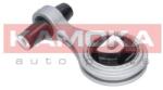 KAMOKA Suport motor KAMOKA 890110 (890110) - automobilus