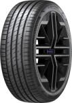 Laufenn S FIT2 SUV LK12A 235/60R18 107V