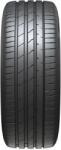 Hankook IK01A iON evo SUV 215/60R18 102W - auto-piesa - 861,00 RON