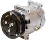 Asam Automotive Compresor, climatizare ASAM AUTOMOTIVE 74066 (74066)