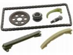 Febi Bilstein Lánc Szett Febi Bilstein 37966