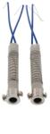 Chrome Rezistenta pentru ciocan de lipit 60W, Chrome (HE-SLD/60W-CHR)