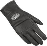 SEGURA Bogart Black (G.SG.BOGART NEGRO)