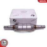 SKV Catalizator, universal 62SKV082 (SKV 62SKV082)