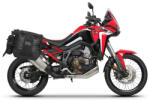Shad Set de genti laterale adventure SHAD TERRA TR40, incluzand kitul de montaj SHAD HONDA CRF 1100 L AFRICA TWIN (293493)