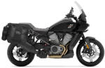 Shad Set de genti laterale adventure SHAD TERRA TR40, incluzand kitul de montaj SHAD HARLEY 1250 PAN AMERICA (293473)
