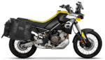 Shad Set de genti laterale adventure SHAD TERRA TR40, incluzand kitul de montaj SHAD APRILIA TUAREG 660 (293460)