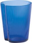 Zafferano Pahar Handy 335 ml bleumarin (HA00107) Pahar