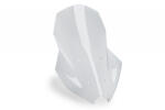 Puig Parbriz PUIG V-TECH LINE TOURING transparent (352973)