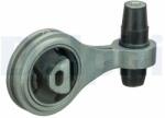 DELPHI Suport motor DELPHI TEM088 (TEM088) - automobilus