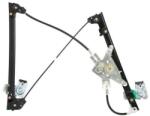 Blic Mecanism actionare geam Blic 6060-00-SE4615 (6060-00-SE4615) - fixbox