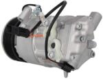 KAMOKA Compresor, climatizare KAMOKA 7820198 (7820198)