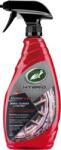 Turtle Wax Turtle Wax HS Hyper Foam Wheel Cleaner & Tyre Prep 680ml (10407)
