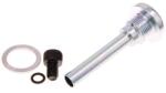 MAXGEAR surub de golire, baia de ulei MAXGEAR 26-1739 (26-1739)