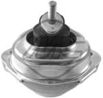 Metalcaucho Suport motor METALCAUCHO 05810 (05810)