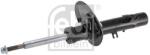 Febi Bilstein amortizor FEBI BILSTEIN 1002762 (1002762) - centralcar
