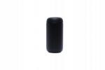FELLOW Carter Move Mug Black 12oz/355ml Termo Bögre fekete (czarny)