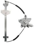 Blic Mecanism actionare geam Blic 6060-00-FO4044 (6060-00-FO4044) - fixbox