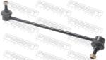 FEBEST Brat/bieleta suspensie, stabilizator FEBEST 1923-F20FR (1923-F20FR)