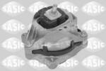 SASIC Suport motor SASIC 2706695 (2706695)