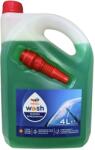 Total Summer Screenwash 4L (1116834)