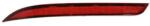 Blic Reflector Blic 5403-01-1918105P (5403-01-1918105P)