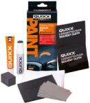 QUIXX - Stone Chip Repair Kit Black (17018)