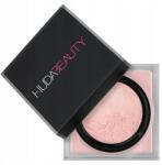 Huda Beauty folyékony púder 20 g Cherry Blossom Cake