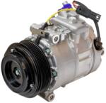 Asam Automotive Compresor, climatizare ASAM AUTOMOTIVE 74064 (74064)
