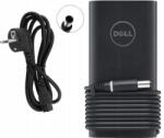 Dell Eredeti Dell Inspiron 1720, Inspiron 1721, Inspiron 3531, Inspiron 1721- (450-19029)