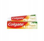 Colgate Fogkrém propolisszal, 75 ml (61032519)