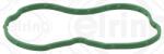 ELRING Garnitura termostat ELRING 474.310 (474.310)