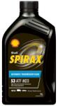Shell Spirax S3 ATF MD3 1L (550047192)
